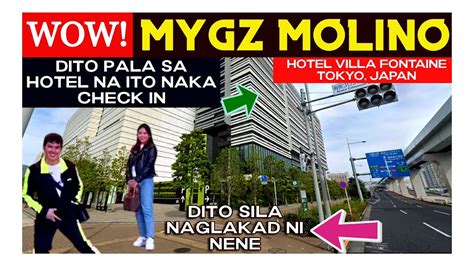 ganda ng pwet ni nene